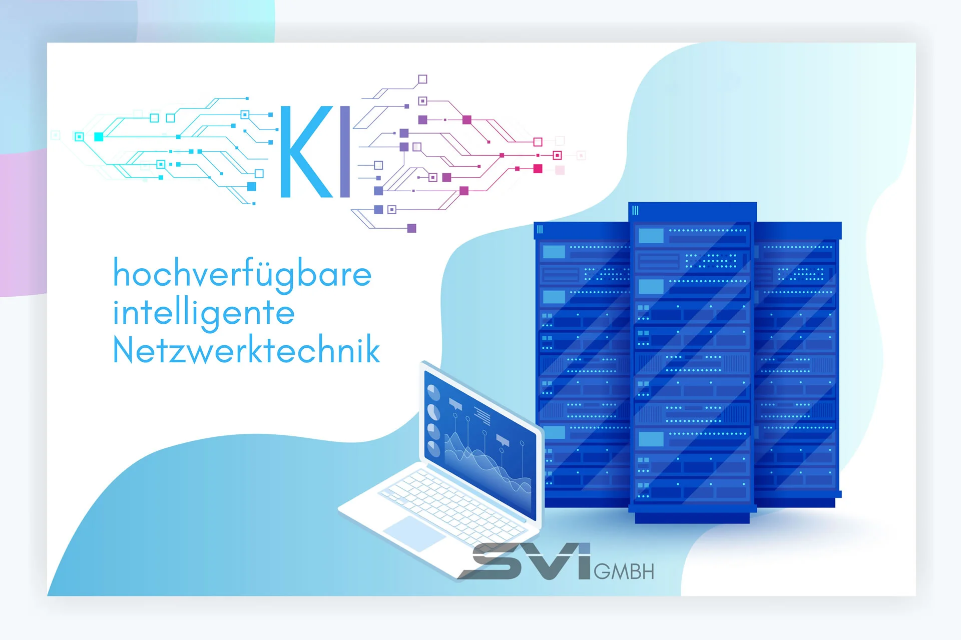 DATENTECHNIK