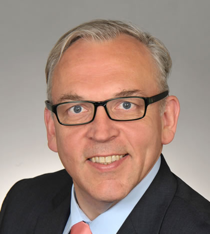 Detlef Kurras