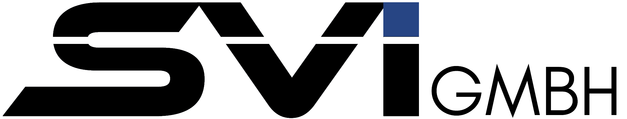 SVI GMBH | Ingenieurbüro für Elektrotechnik