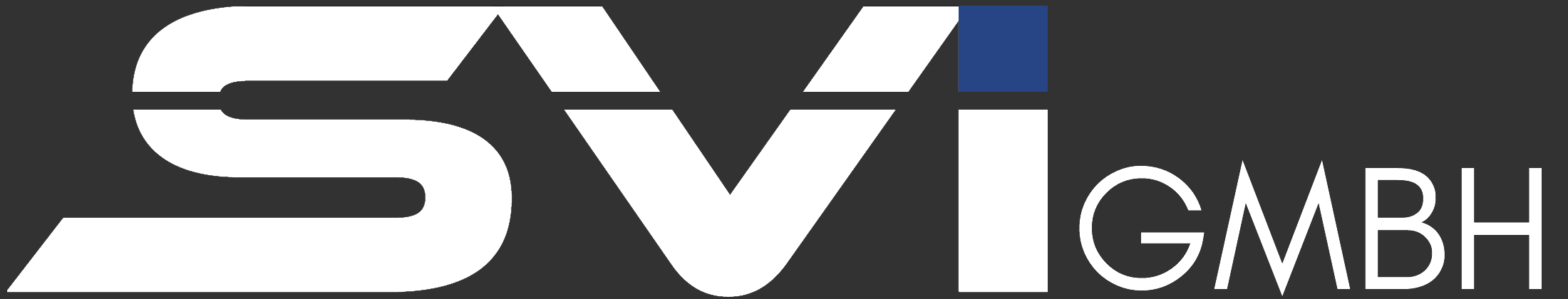 SVI GMBH | Ingenieurbüro für Elektrotechnik